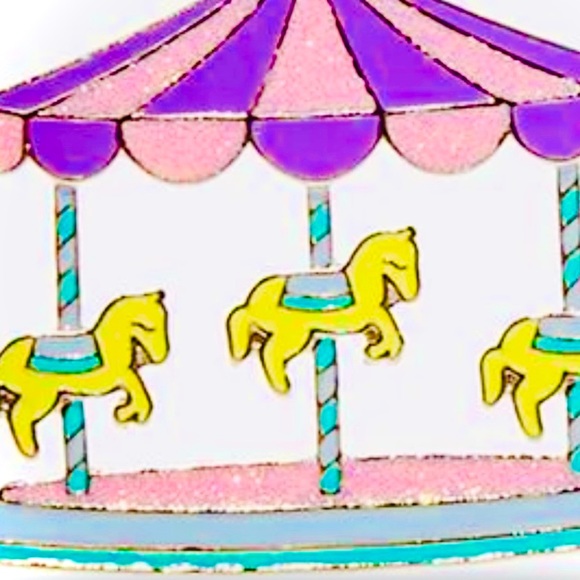 Necklace - Picture 6 of 7